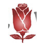 FWC
