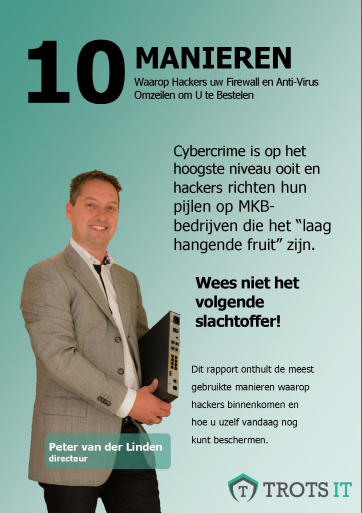 Report-Top-10-Hackers-Trots-IT-cover-724x1024