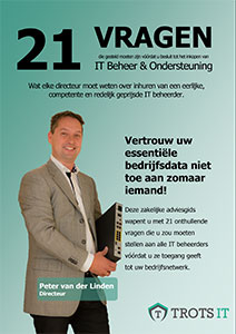 Trots_IT_21_Vragen_Report-1