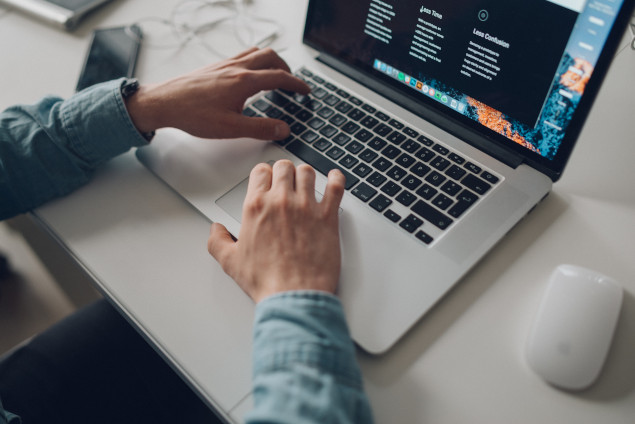 stefan-stefancik-5p_7M5MP2Iw-unsplash-blog-TTT-Finding-the-right-1