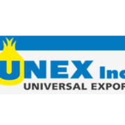 unex-180x180