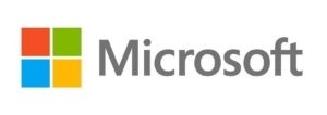 Microsoft-300x106