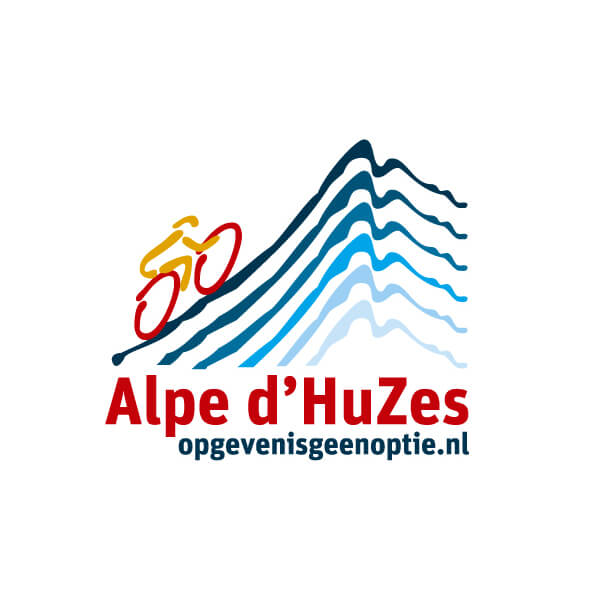 logo-Alpe-dHuZes