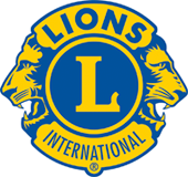 logo-Lions