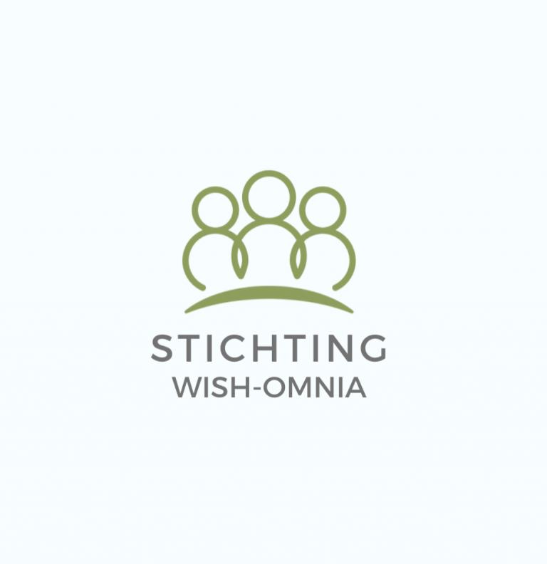 logo-Stichting-Wish-Omnia-768x792