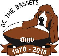 logo-The-Bassets