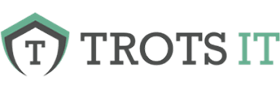 logo-min